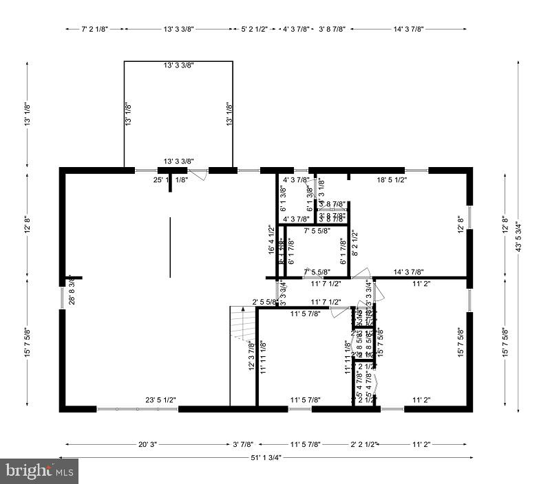 7014 Ashbury Drive Springfield, VA 22152 - Photo 59 of 62