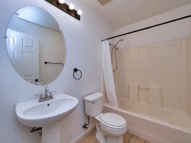 $465,000 | 4910 Hearthwood Court, Stockton, CA 95206