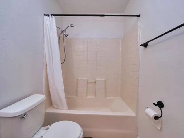 $465,000 | 4910 Hearthwood Court, Stockton, CA 95206