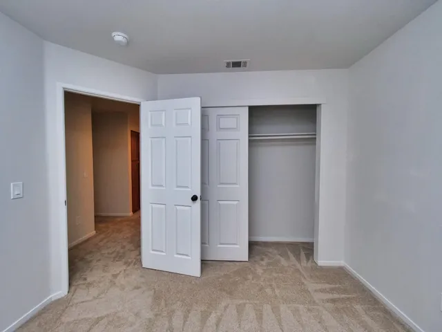 $465,000 | 4910 Hearthwood Court, Stockton, CA 95206