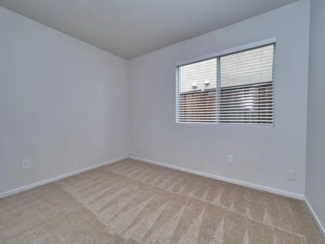 $465,000 | 4910 Hearthwood Court, Stockton, CA 95206