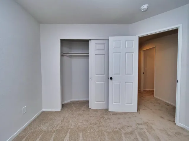 $465,000 | 4910 Hearthwood Court, Stockton, CA 95206