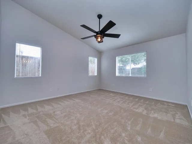 $465,000 | 4910 Hearthwood Court, Stockton, CA 95206