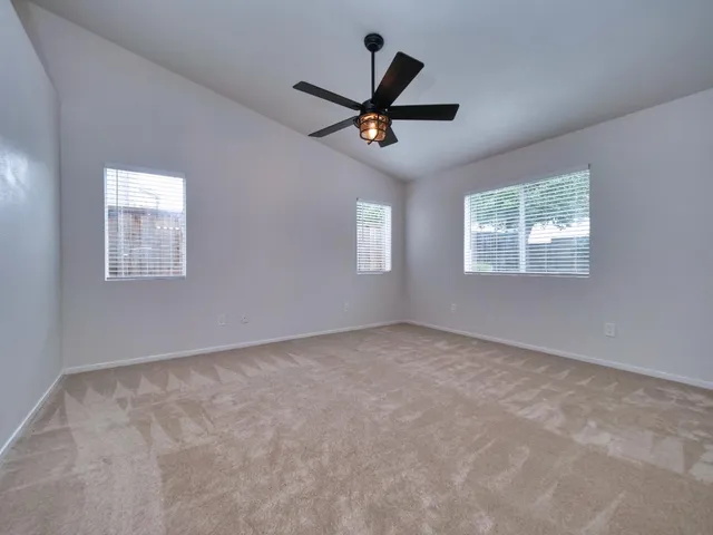 $465,000 | 4910 Hearthwood Court, Stockton, CA 95206