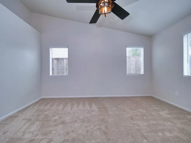 $465,000 | 4910 Hearthwood Court, Stockton, CA 95206