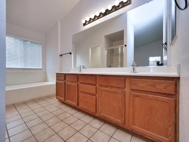 $465,000 | 4910 Hearthwood Court, Stockton, CA 95206