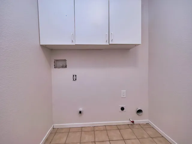 $465,000 | 4910 Hearthwood Court, Stockton, CA 95206