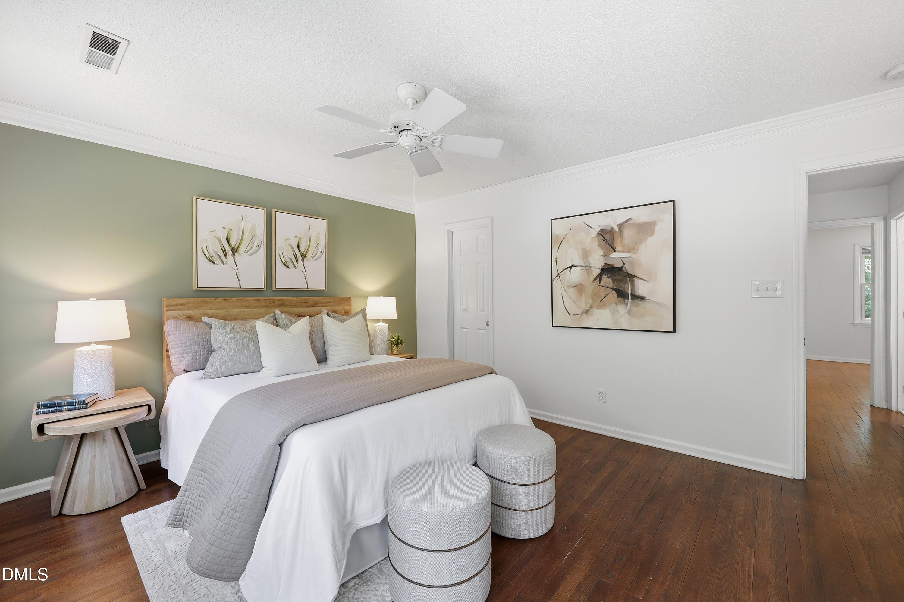 2824 Wycliff Road Raleigh, NC 27607 - Photo 28 of 50 42-print-IMG_2851