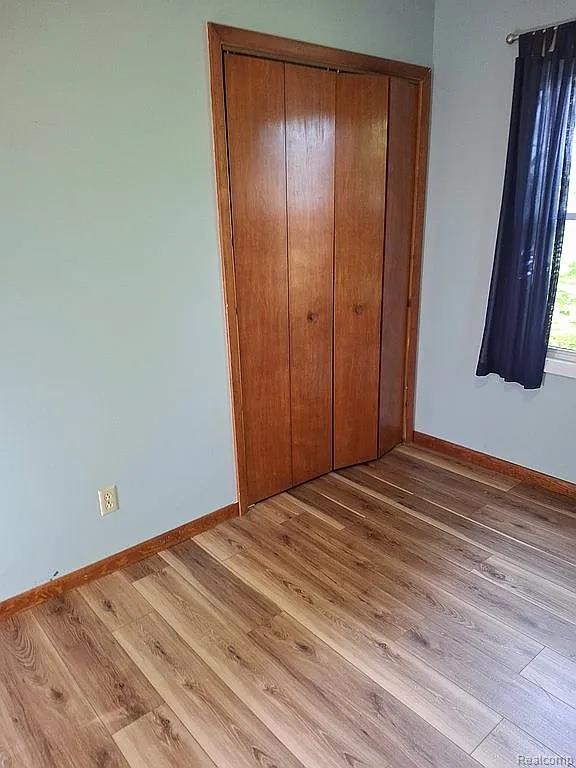 11090 Baldwin Road Chesaning, MI 48616 - Photo 13 of 22