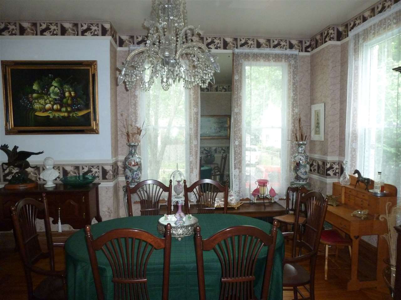 1000 North Hampton Street Bay City, MI 48708 - Photo 21 of 42 Gallery Image 21
