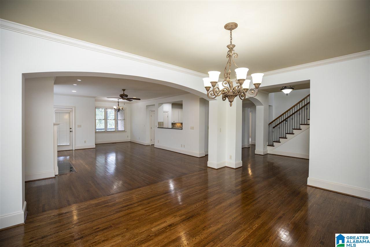 5760 Chestnut Trace Birmingham, AL 35244 - Photo 28 of 50