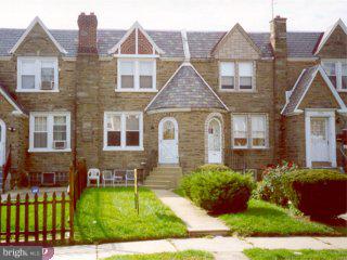 1340 Kerper Street Philadelphia, PA 19111 - Photo 1 of 1