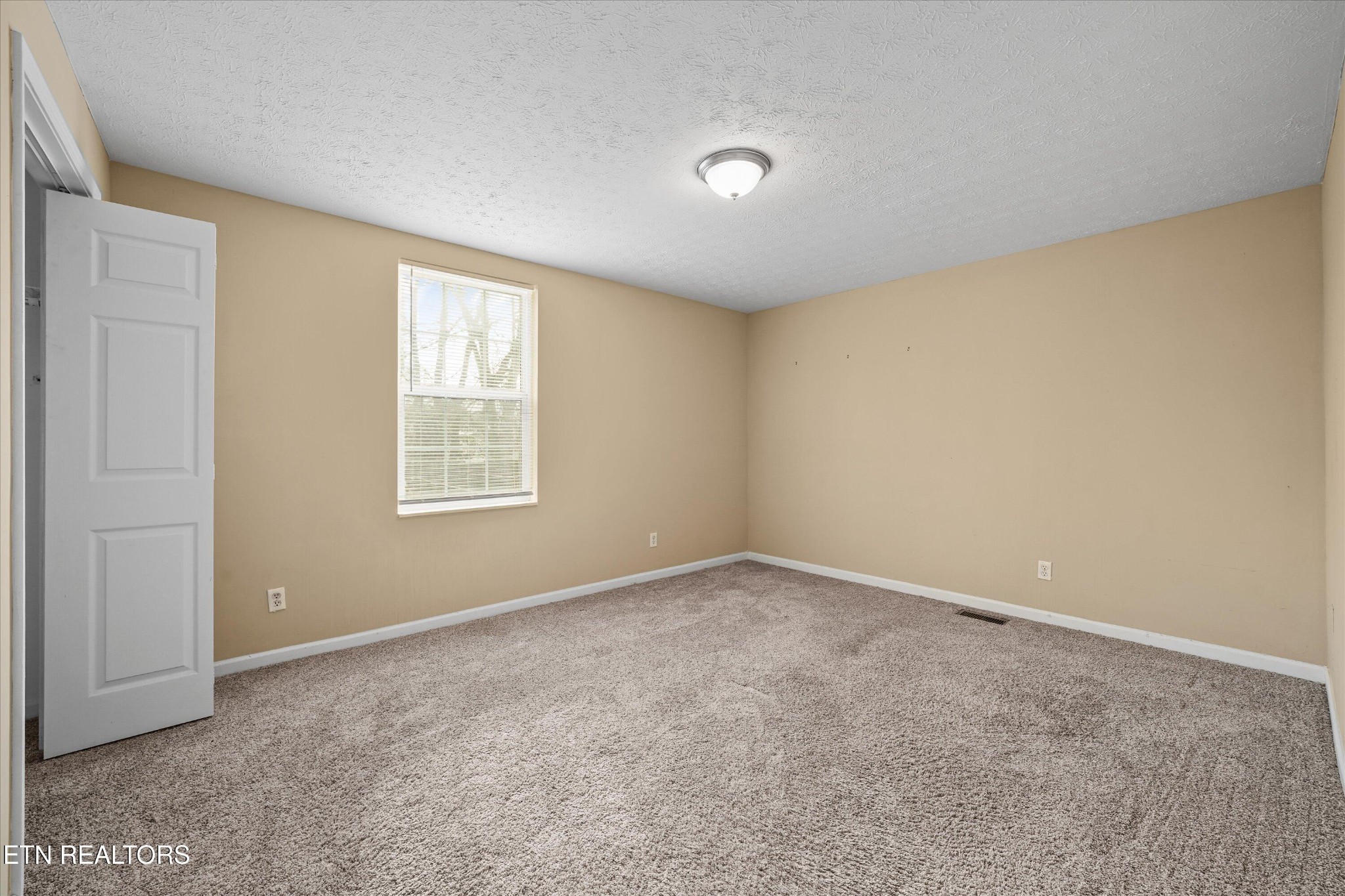 2417 Mentor Road Louisville, TN 37777 - Photo 18 of 37 Gallery Image 18