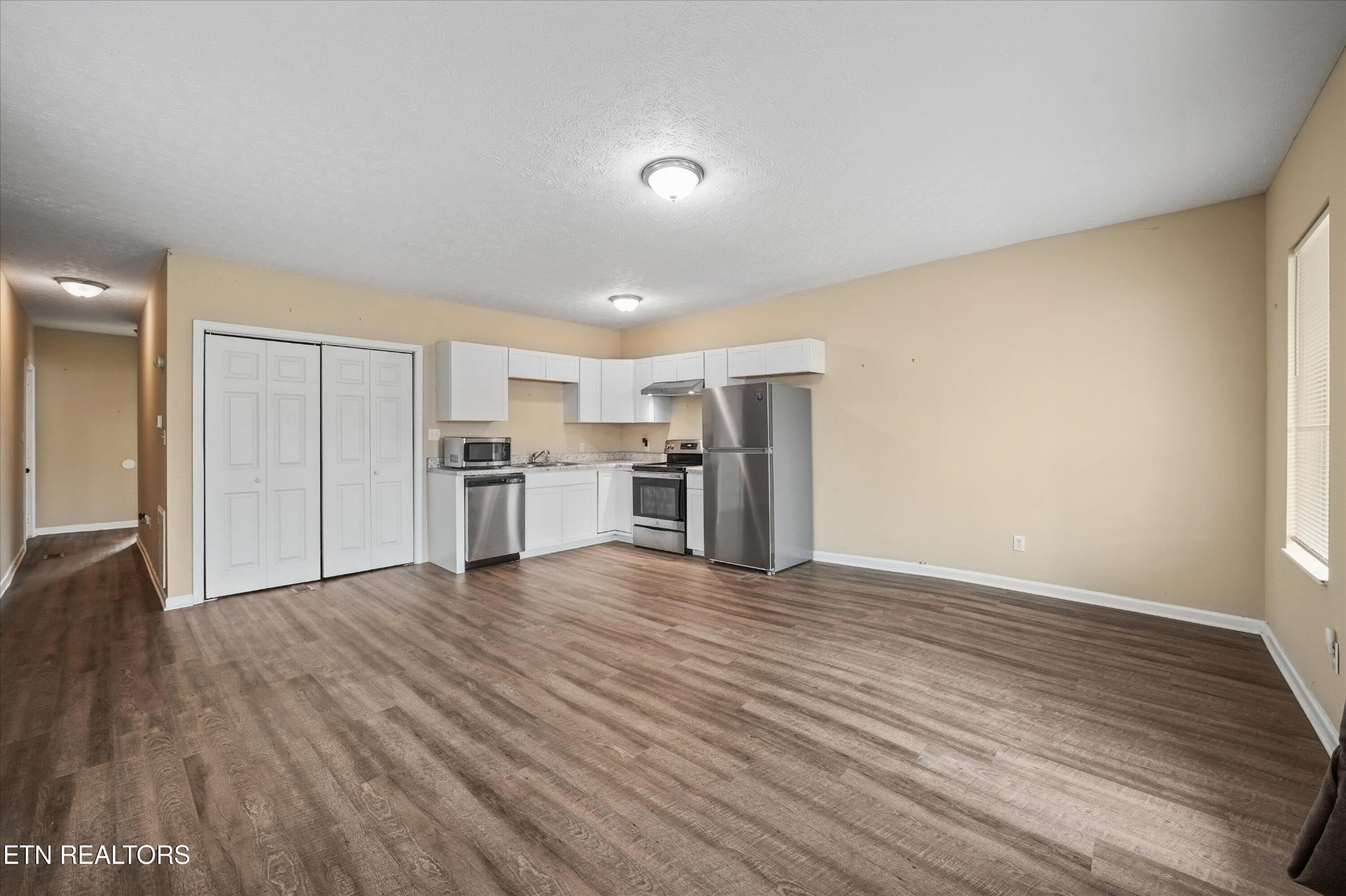 2417 Mentor Road Louisville, TN 37777 - Photo 8 of 37 Gallery Image 8