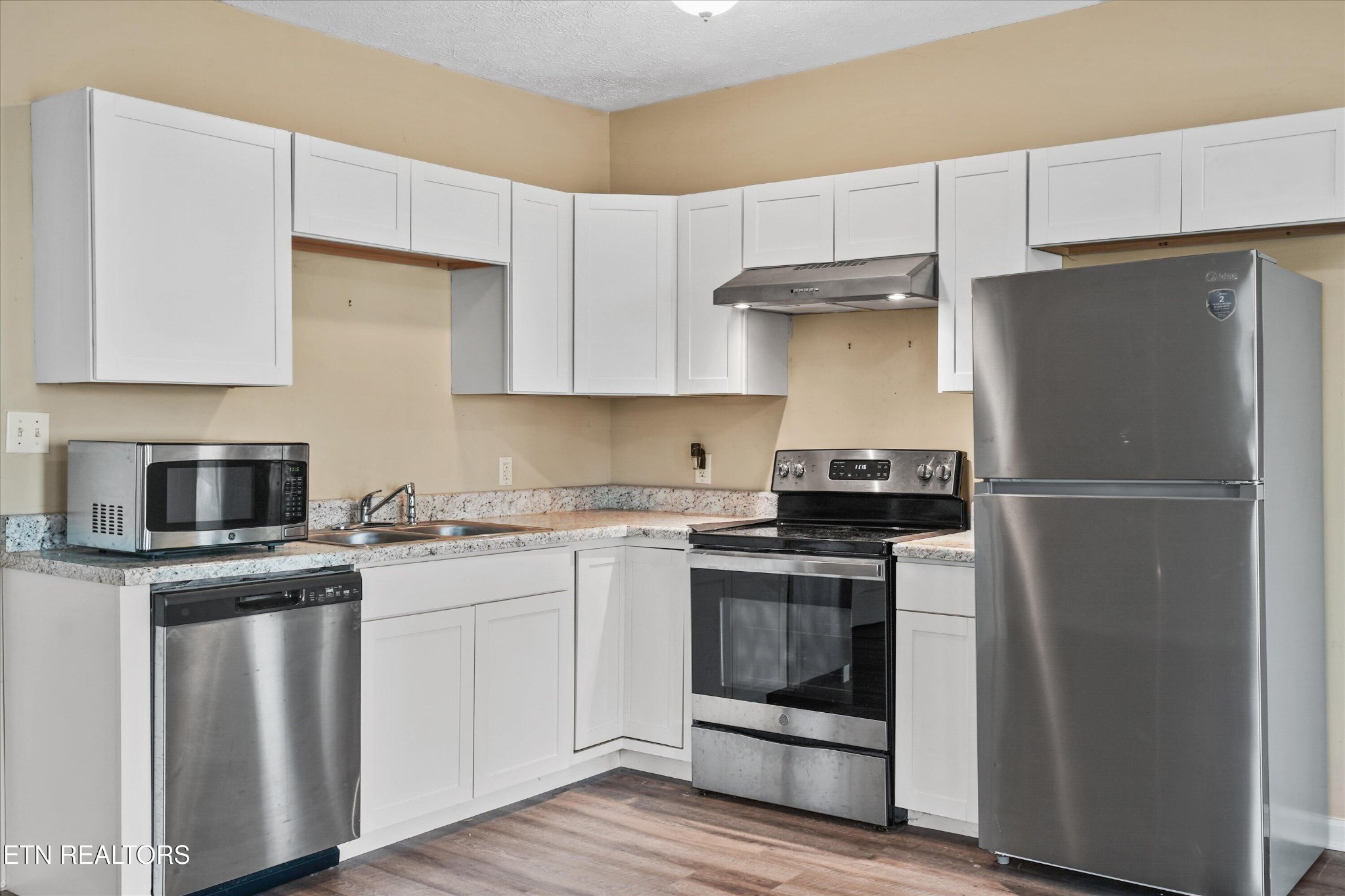 2417 Mentor Road Louisville, TN 37777 - Photo 10 of 37 Gallery Image 10