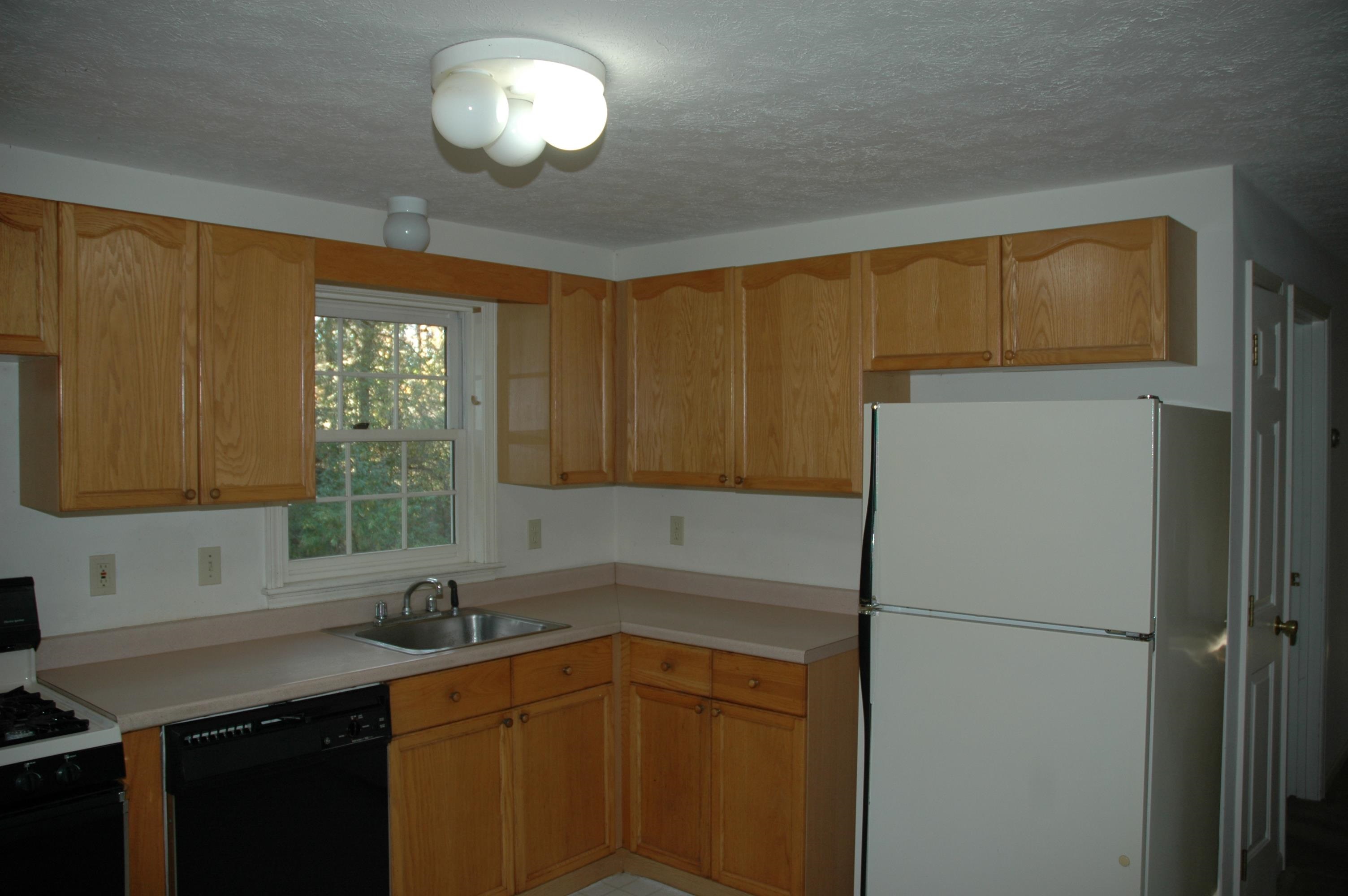 2 Rookery Way Litchfield, NH 03052 - Photo 8 of 15