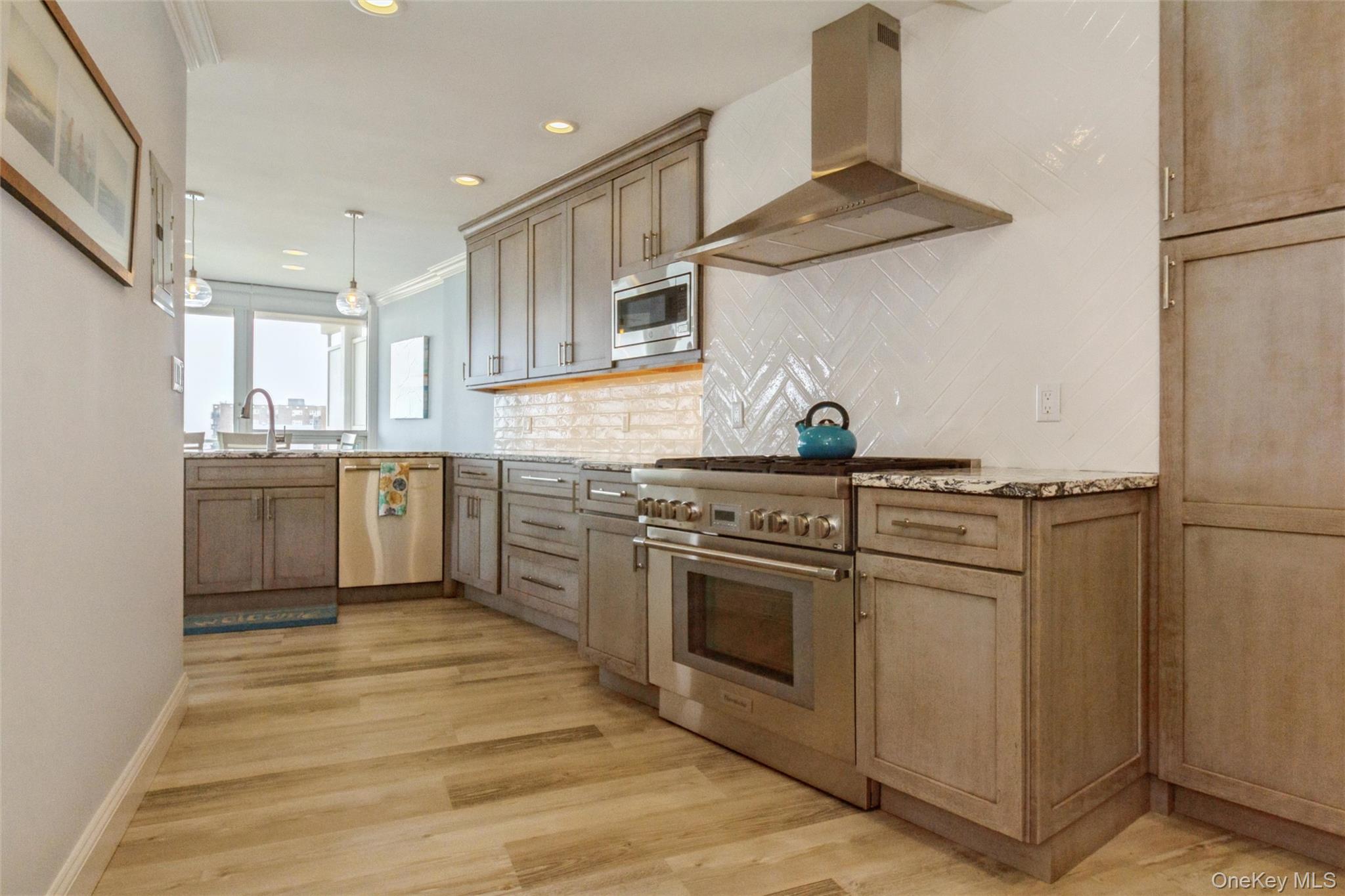 830 Shore Road, Unit 4A & 4B Long Beach, NY 11561 - Photo 2 of 50
