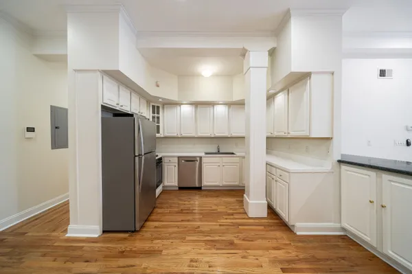 $3,800 | 98 Park Avenue, Unit 2A, Hoboken, NJ 07030