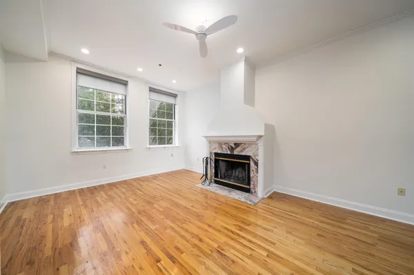 $3,800 | 98 Park Avenue, Unit 2A, Hoboken, NJ 07030
