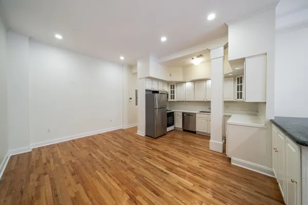 $3,800 | 98 Park Avenue, Unit 2A, Hoboken, NJ 07030