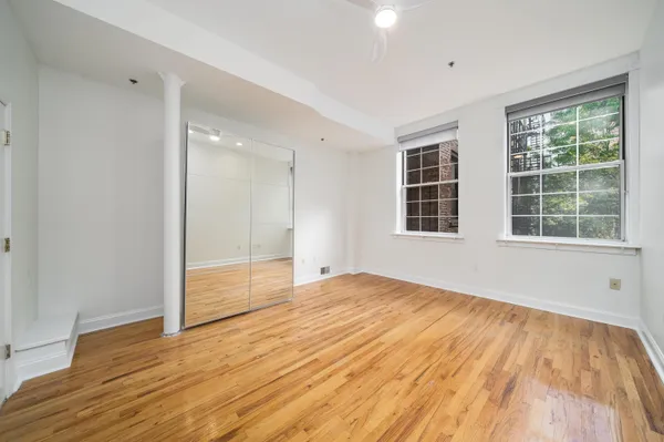 $3,800 | 98 Park Avenue, Unit 2A, Hoboken, NJ 07030