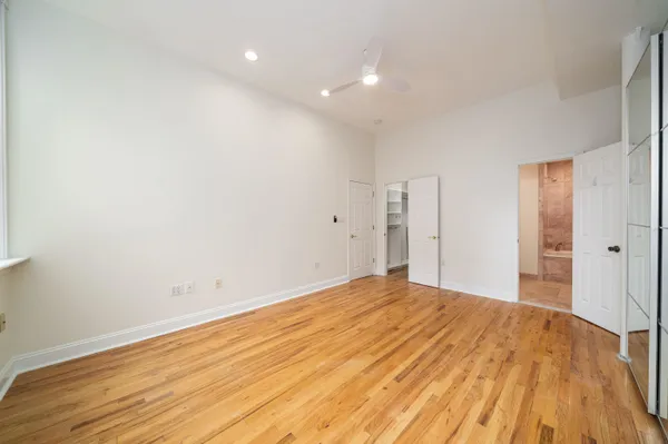 $3,800 | 98 Park Avenue, Unit 2A, Hoboken, NJ 07030