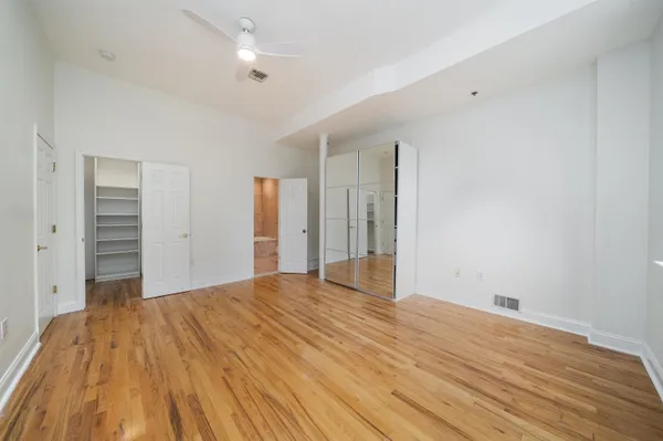 $3,800 | 98 Park Avenue, Unit 2A, Hoboken, NJ 07030