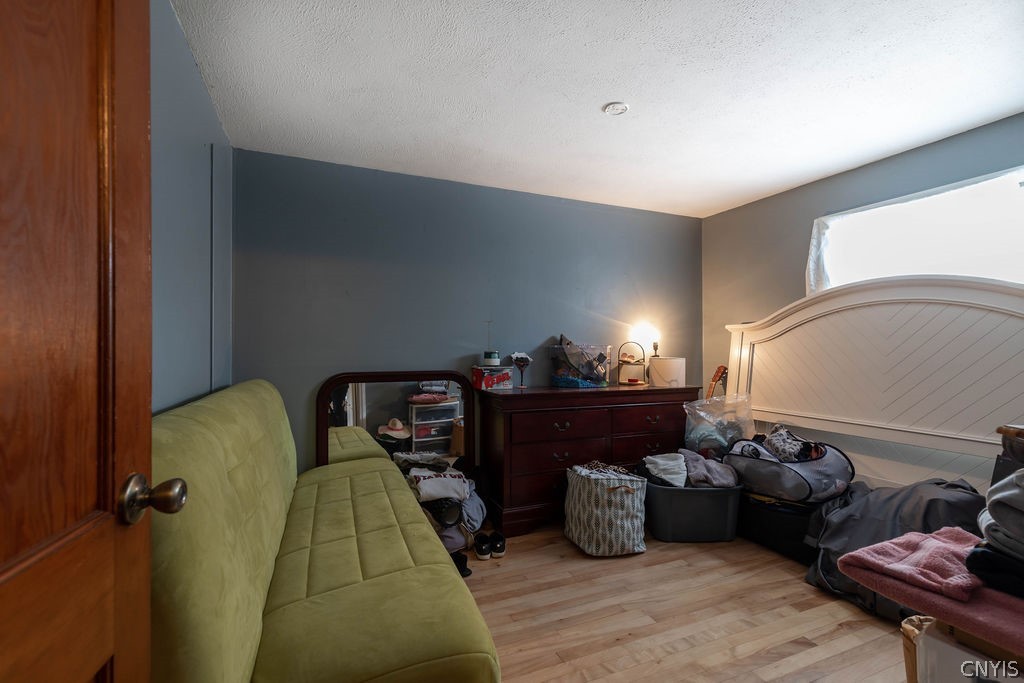 129 Circle Road Syracuse, NY 13210 - Photo 12 of 16 Gallery Image 12