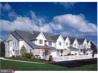 105 Kulp Road West, Unit 159 Chalfont, PA 18914 - Photo 1 of 1 Gallery Image 1