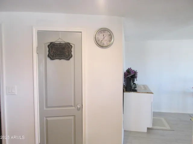 $394,000 | 6085 South Euclid Drive, Claypool, AZ 85532