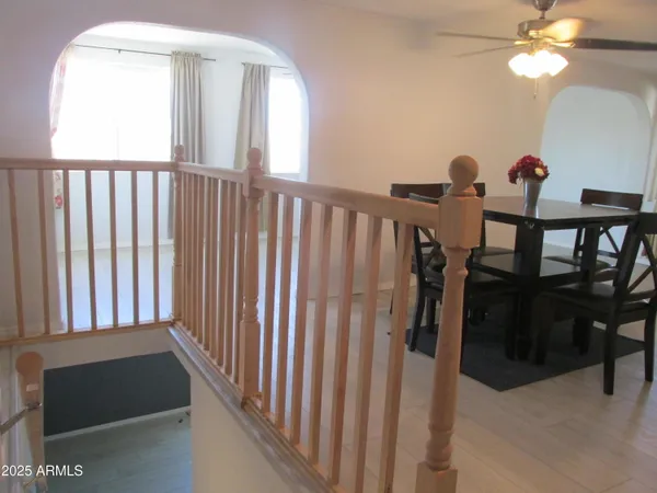 $379,000 | 6085 South Euclid Drive, Miami, AZ 85539