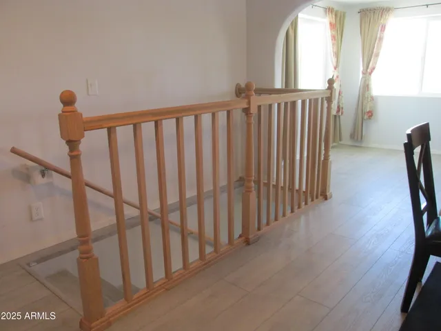 $394,000 | 6085 South Euclid Drive, Claypool, AZ 85532