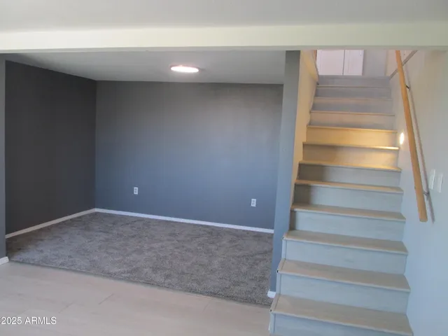 $394,000 | 6085 South Euclid Drive, Claypool, AZ 85532