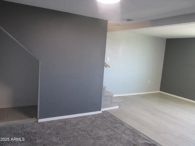 $394,000 | 6085 South Euclid Drive, Claypool, AZ 85532