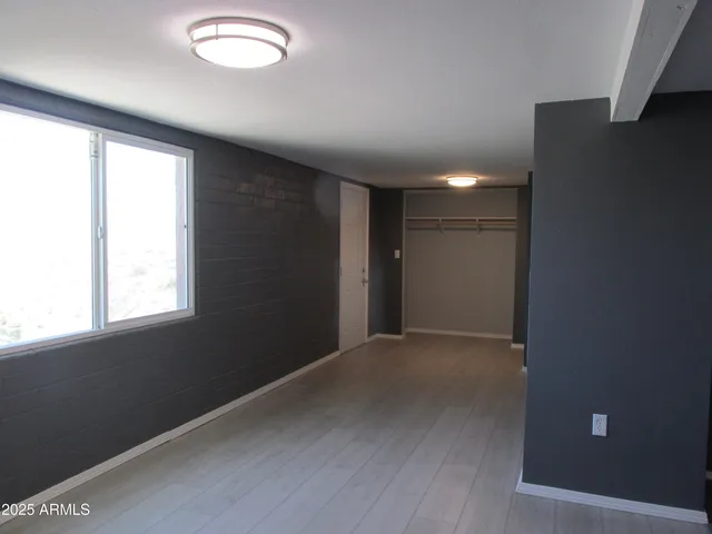 $394,000 | 6085 South Euclid Drive, Claypool, AZ 85532