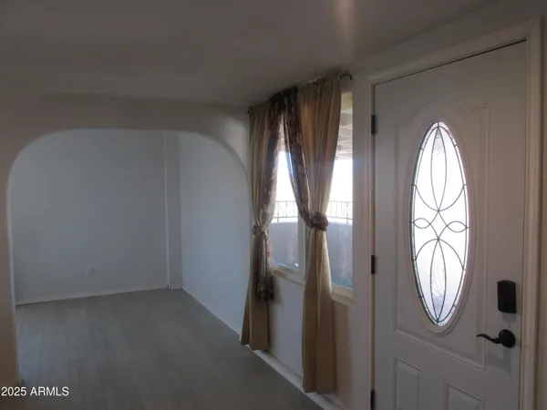 $379,000 | 6085 South Euclid Drive, Miami, AZ 85539