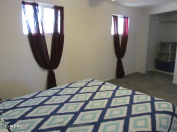 $379,000 | 6085 South Euclid Drive, Miami, AZ 85539