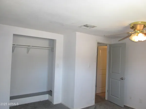$379,000 | 6085 South Euclid Drive, Miami, AZ 85539