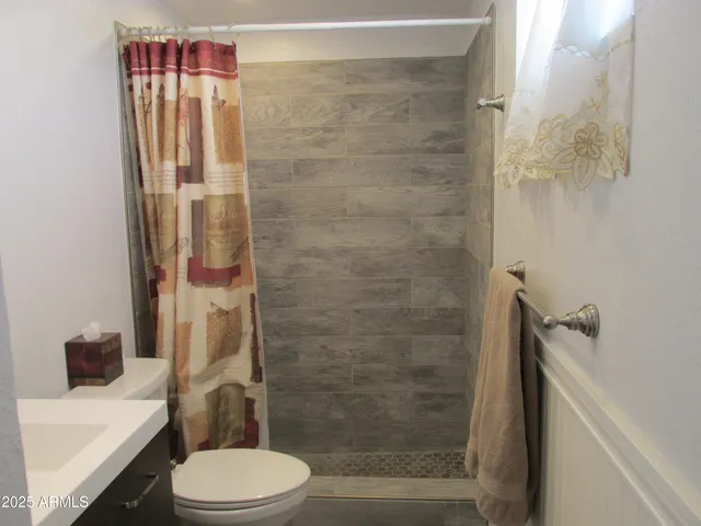 $394,000 | 6085 South Euclid Drive, Claypool, AZ 85532