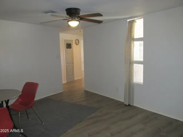 $394,000 | 6085 South Euclid Drive, Claypool, AZ 85532