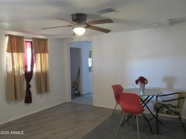 $379,000 | 6085 South Euclid Drive, Miami, AZ 85539