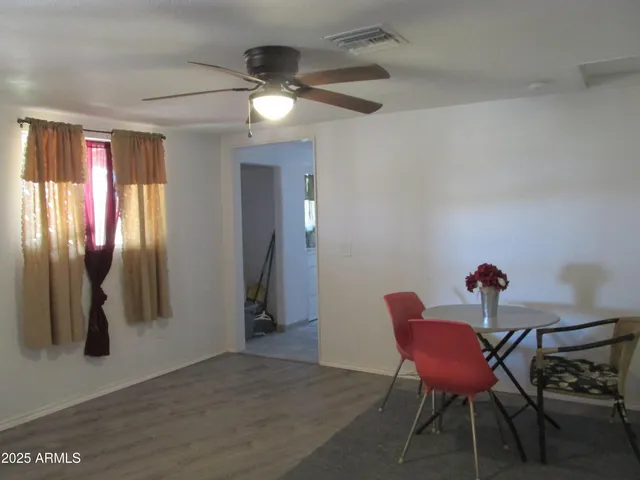 $394,000 | 6085 South Euclid Drive, Claypool, AZ 85532