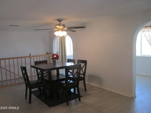 $379,000 | 6085 South Euclid Drive, Miami, AZ 85539