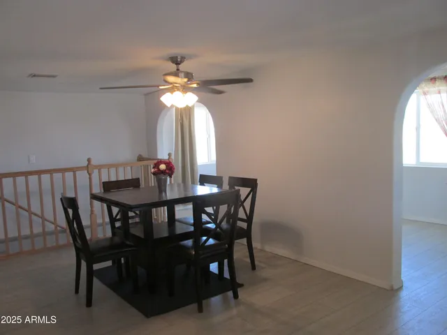 $394,000 | 6085 South Euclid Drive, Claypool, AZ 85532