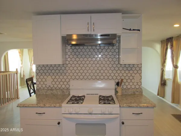 $379,000 | 6085 South Euclid Drive, Miami, AZ 85539