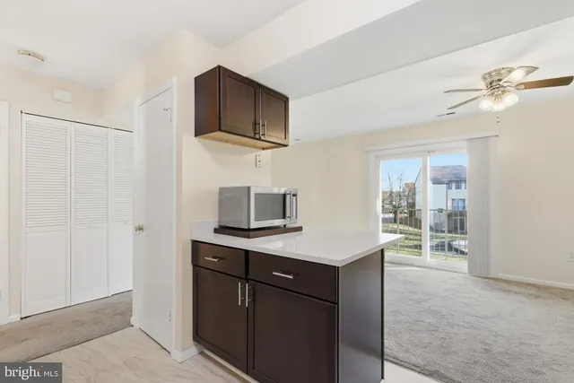 $270,000 | 11440 Laurelwalk Drive, Unit 76, Laurel, MD 20708