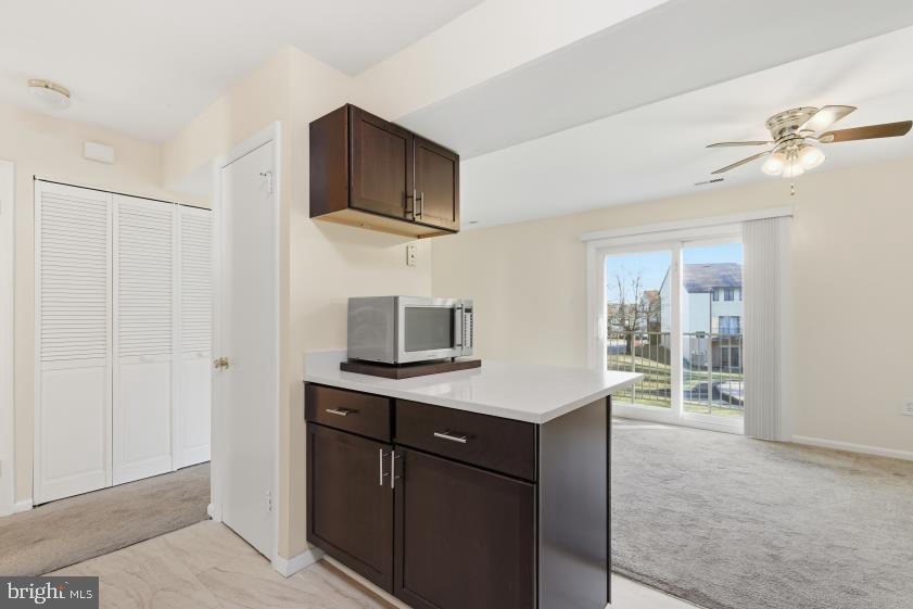 11440 Laurelwalk Drive, Unit 76 Laurel, MD 20708 - Photo 12 of 24