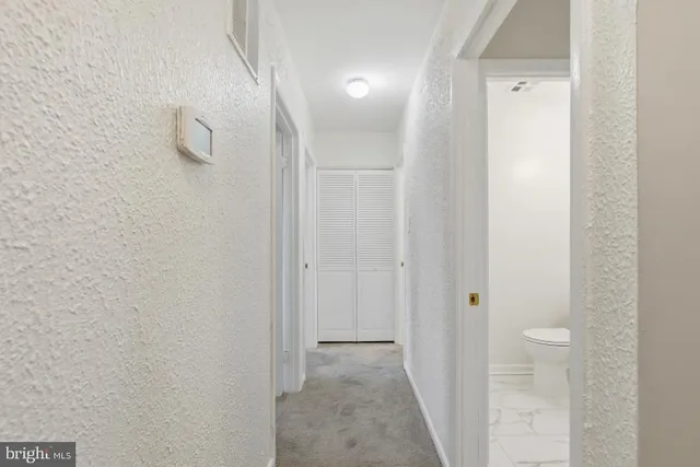 $270,000 | 11440 Laurelwalk Drive, Unit 76, Laurel, MD 20708