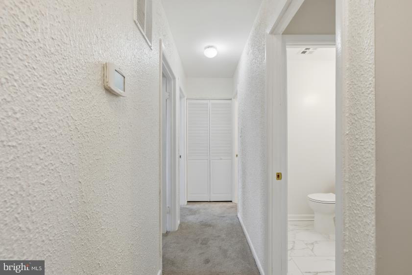 11440 Laurelwalk Drive, Unit 76 Laurel, MD 20708 - Photo 13 of 24