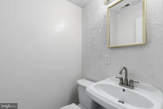 $270,000 | 11440 Laurelwalk Drive, Unit 76, Laurel, MD 20708